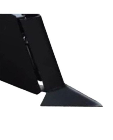 SURCADOR METÁLICO PARA MOTOCULTORES BLIM