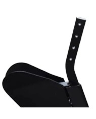 SURCADOR METÁLICO PARA MOTOCULTORES BLIM