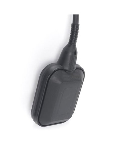 BOMBA DRENAJE AGUAS SUCIAS 1.100W CON TRITURADORA MADER