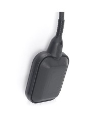 BOMBA DRENAJE AGUAS SUCIAS 1.100W CON TRITURADORA MADER