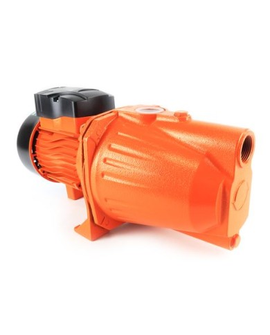 BOMBA ELÉCTRICA 750W 50L/MIN MADER