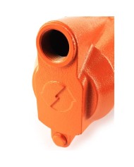 BOMBA ELÉCTRICA 750W 50L/MIN MADER