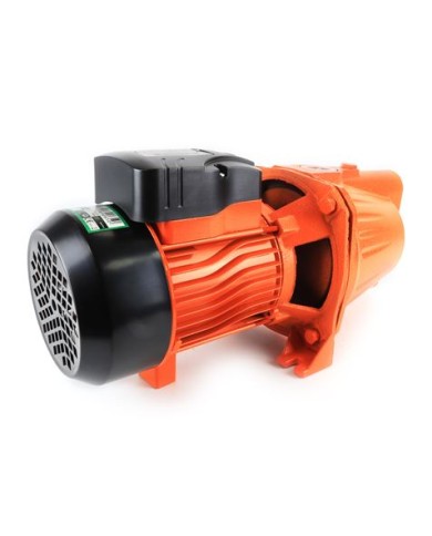 BOMBA ELÉCTRICA 750W 50L/MIN MADER