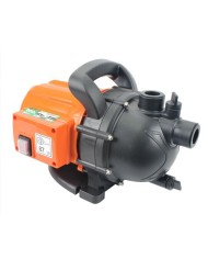 BOMBA ELÉCTRICA 800W 53L/MIN MADER