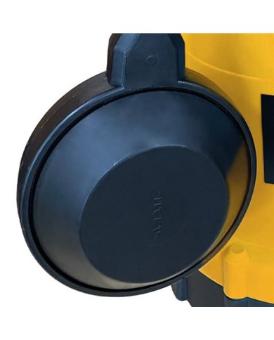 BOMBA SUMERGIBLE 3 EN 1 750W BLIM