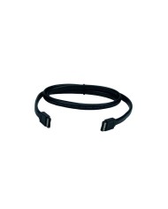 ¡Aumenta la velocidad de tu almacenamiento con el Cable SATA 3 Datos ¡Aumenta la velocidad de tu almacenamiento con el Cable SATA 3 Datos