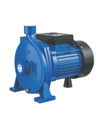 ELECTROBOMBA CENTRIFUGA 1HP BLIM