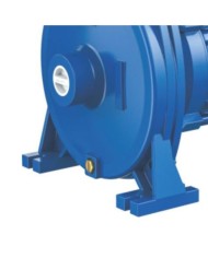 ELECTROBOMBA CENTRIFUGA 1HP BLIM