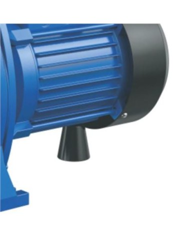 ELECTROBOMBA CENTRIFUGA 1HP BLIM