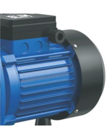 ELECTROBOMBA CENTRIFUGA 1HP BLIM