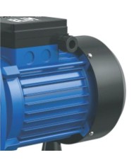 ELECTROBOMBA CENTRIFUGA 1HP BLIM