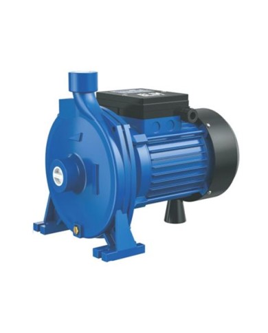 ELECTROBOMBA CENTRIFUGA 2HP BLIM