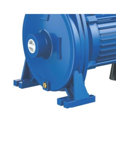 ELECTROBOMBA CENTRIFUGA 2HP BLIM