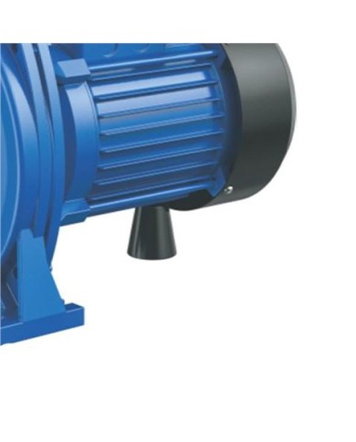 ELECTROBOMBA CENTRIFUGA 2HP BLIM