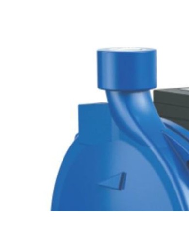 ELECTROBOMBA CENTRIFUGA 2HP BLIM