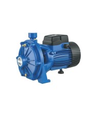 ELECTROBOMBA CENTRIFUGA DOBLE IMPULSOR 1.5HP BLIM