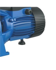 ELECTROBOMBA CENTRIFUGA DOBLE IMPULSOR 1.5HP BLIM