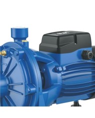 ELECTROBOMBA CENTRIFUGA DOBLE IMPULSOR 1.5HP BLIM