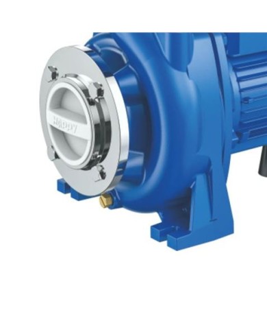 ELECTROBOMBA CENTRIFUGA MONOBLOC 2HP BLIM