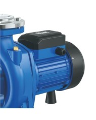 ELECTROBOMBA CENTRIFUGA MONOBLOC 2HP BLIM