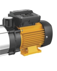ELECTROBOMBA CENTRIFUGA MULTIETAPA HORIZONTAL 0,75HP BLIM