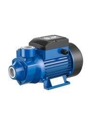 ELECTROBOMBA PRERIFERICA 0,5HP BLIM