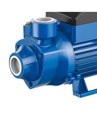 ELECTROBOMBA PRERIFERICA 0,5HP BLIM