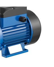 ELECTROBOMBA PRERIFERICA 0,5HP BLIM