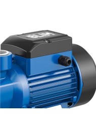ELECTROBOMBA PRERIFERICA 0,5HP BLIM