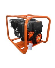 MOTOBOMBA DE GASOLINA 7HP BLIM
