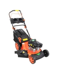 CORTACESPED 170CC, 510MM MADER