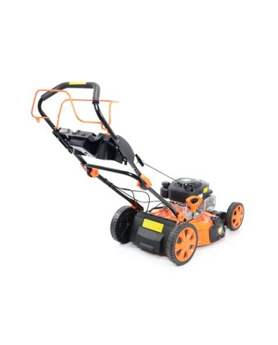 CORTACESPED 170CC, 510MM MADER