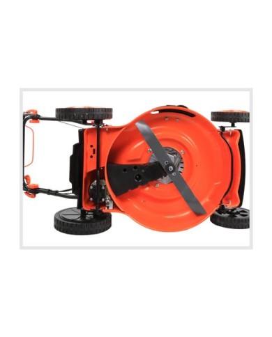 CORTACESPED 170CC, 510MM MADER