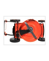 CORTACESPED 170CC, 510MM MADER