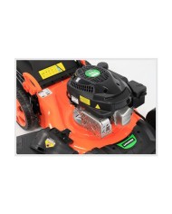 CORTACESPED 170CC, 510MM MADER