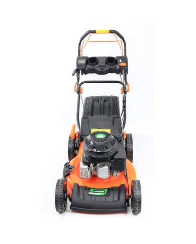 CORTACESPED 170CC, 510MM MADER