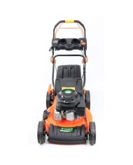 CORTACESPED 170CC, 510MM MADER