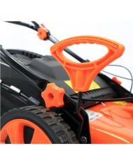 CORTACESPED 170CC, 510MM MADER