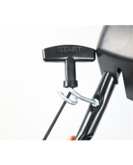 CORTACESPED 170CC, 510MM MADER