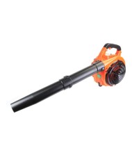 SOPLADOR ASPIRADOR CON TRITURADORA 25.4CC MADER