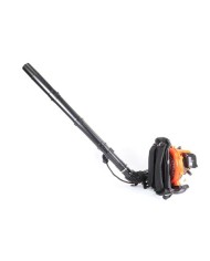 SOPLADOR DE MOCHILA DE GASOLINA 42.7CC MADER