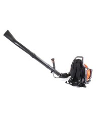 SOPLADOR DE MOCHILA DE GASOLINA 63.3CC MADER