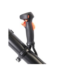 SOPLADOR DE MOCHILA DE GASOLINA 63.3CC MADER