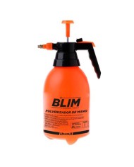PULVERIZADOR DE MANO 2 LITROS BLIM