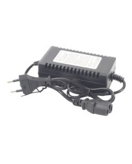 SULFATADORA DE ESPALDA BATERIA 16 LITROS SAURIUM.