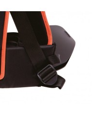 ARNÉS ERGONÓMICO TIPO CHALECO PARA DESBROZADORA BLIM