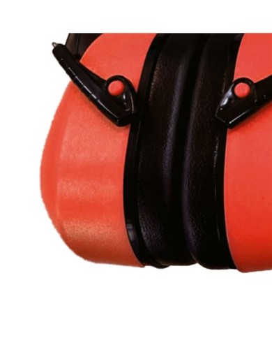 OREJERAS DE PROTECCIÓN AUDITIVA 32DB BLIM