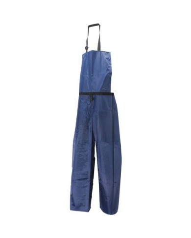 PANTALONES DE PROTECCION PARA JARDIN MADER