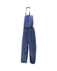 PANTALONES DE PROTECCION PARA JARDIN MADER