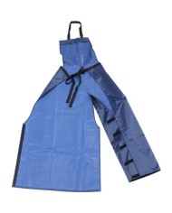 PANTALONES DE PROTECCION PARA JARDIN MADER